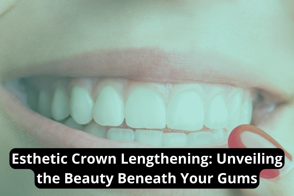 dentist office Boerne