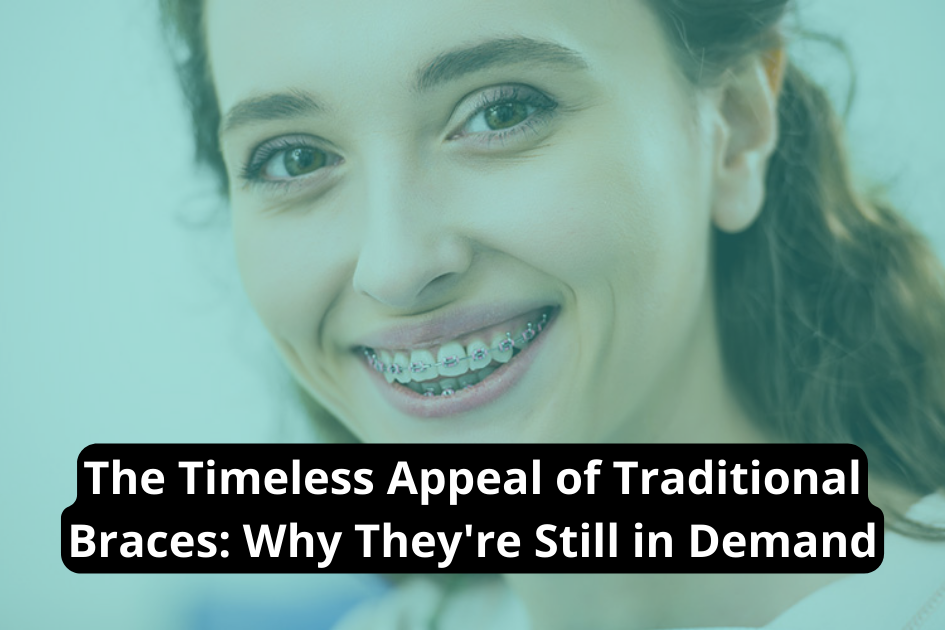 dentist office Boerne