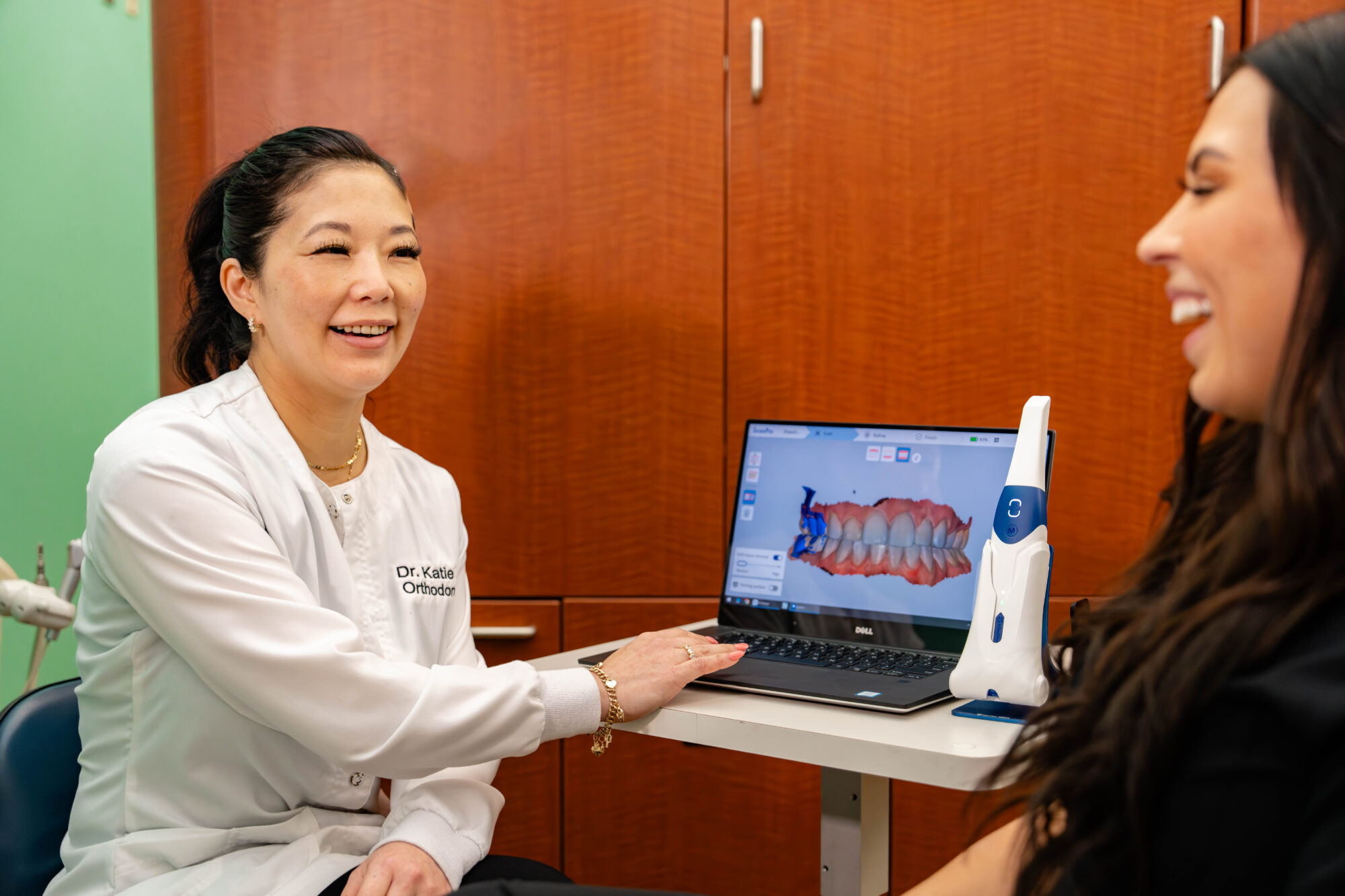 Are Clear Aligners Right for You?