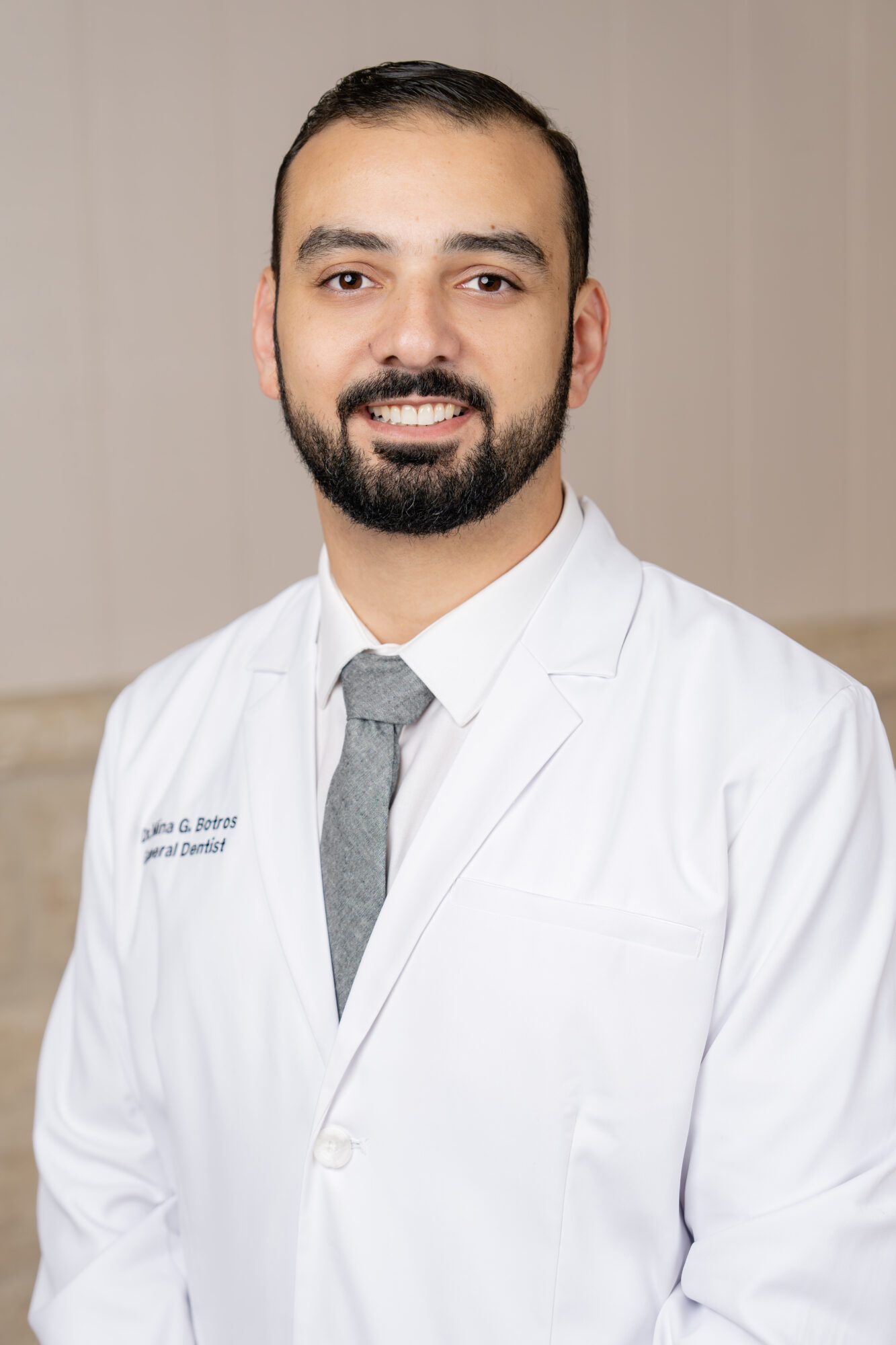 How Preventative Dental Care Keeps Your Smile Healthy