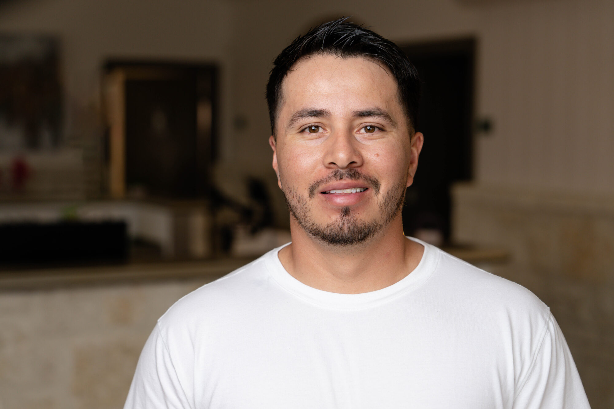 How Your Dentist Fixes a Chipped Tooth