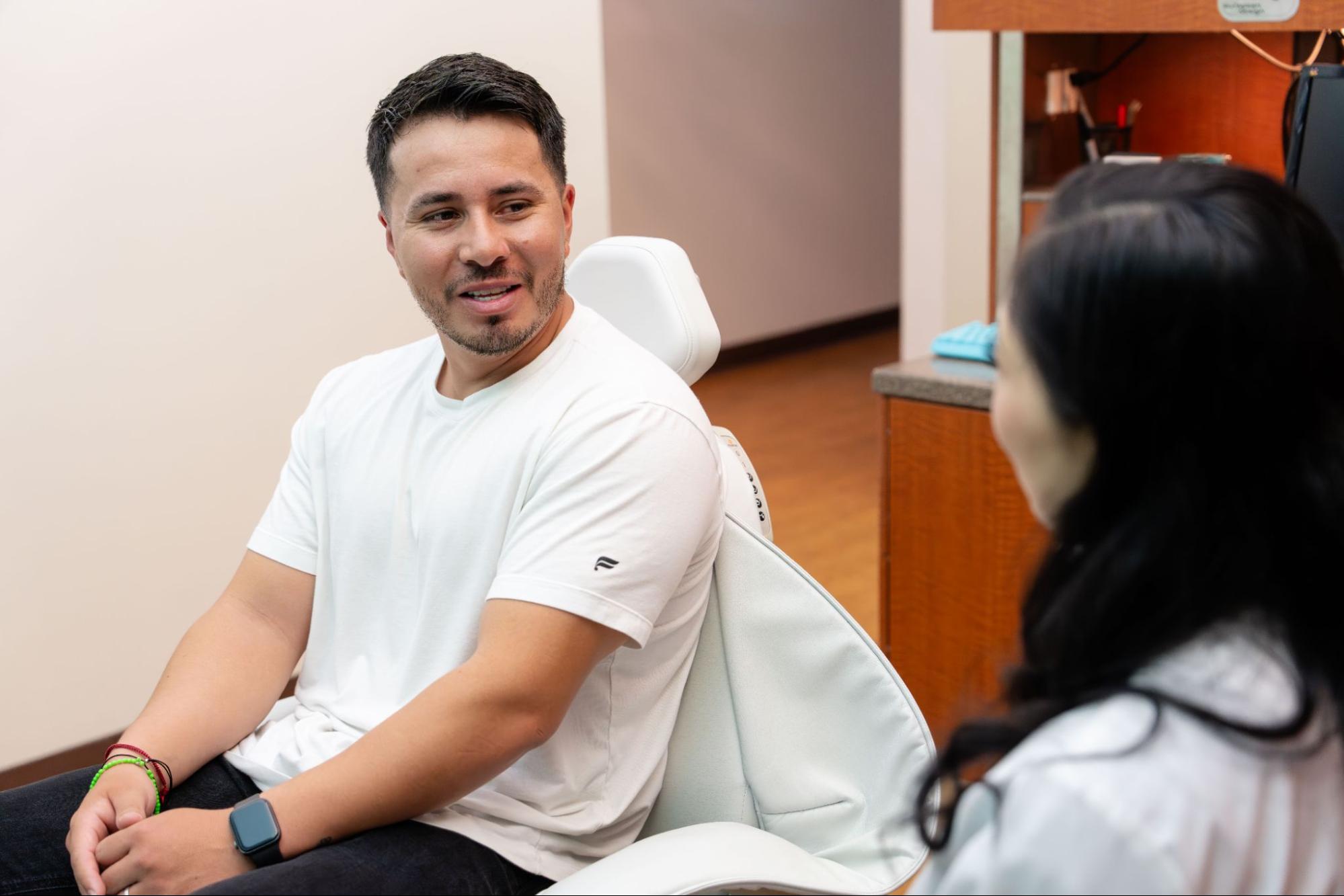 Tips for Finding a Periodontist in Boerne, TX