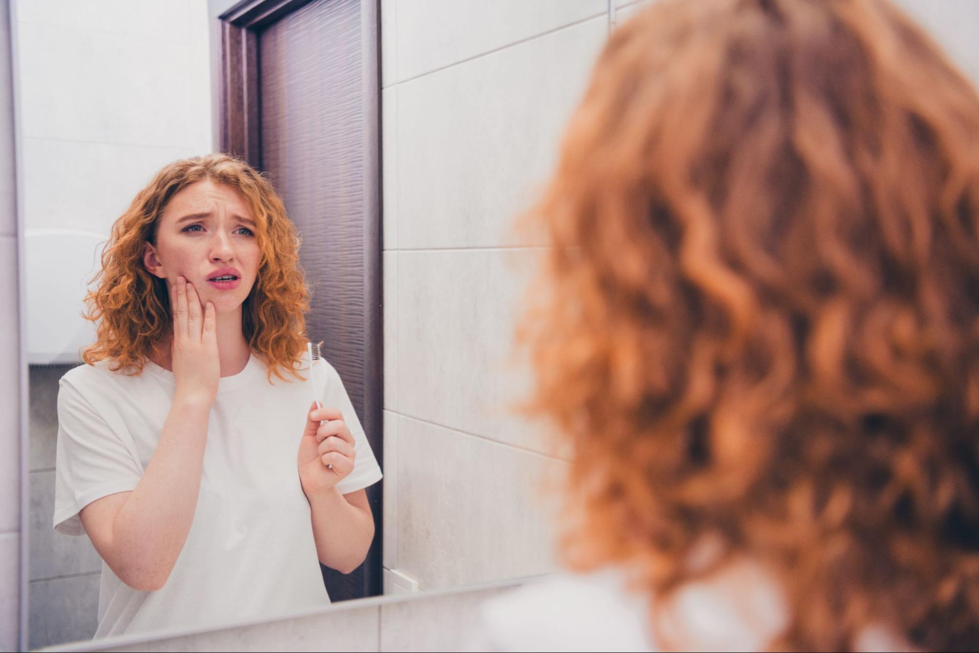 How to Handle Braces Emergencies