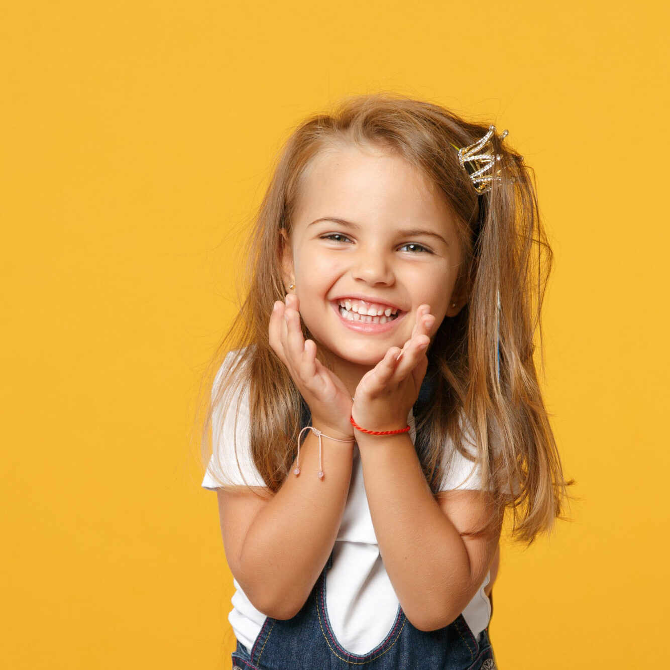 Cosmetic Dentistry Boerne