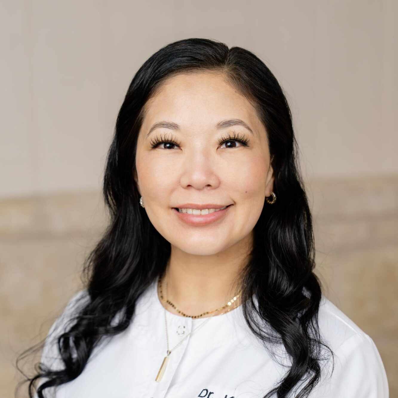 Meet Complete Dental Studio: Your Boerne Dentist
