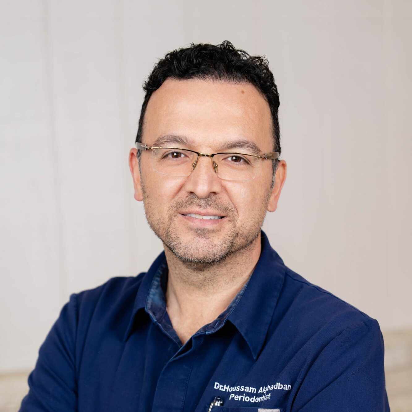 Meet Complete Dental Studio: Your Boerne Dentist